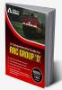 A Comprehensive Guide for RRC Group D (English Printed Edition)