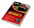 A Comprehensive Guide for RRC Group D (English Printed Edition)