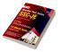 SSC 2021 : Booster Test Series - JE Paper 1 -  Civil Engineering - 15 Mock Tests (includes 2019-2020 papers)_Part 1