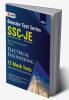 SSC 2021 : Booster Test Series - JE Paper 1 -  Electrical Engineering - 15 Mock Tests (includes 2019-2020 papers)_Part 2