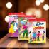 Chacha Chaudhary Billoo Pinki Comics In English |Set of 3 Comics|Latest Artwork By Diamond Toons