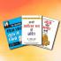 World's Best Inspirational Books to Change Your Life in Hindi Chinta Chhodo Sukh Se Jiyo
