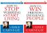 How To Stop Worrying & Start Living+How to Win Friends & Influence People