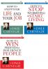 How To Enjoy Your Life And Your Job+How To Stop Worrying & Start Living+How to Win Friends & Influence People