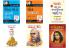 Chinta Chhodo Sukh Se Jiyo (Gujarati Translation of How to Stop Worrying & Start Living) by Dale Carnegie+Lok Vyavhar - લોક વ્યવહાર (Gujarati Translation of How to Win Friends & Influence People) by Dale Carnegie+Apke Avchetan Man Ki Shakti તમારું અર્ધજાગ્રત મનની શક્તિ (The Power of Your Subconscious Mind in Gujarati)+Socho aur Amir bano in Gujarati - વિચારો અને અમીર બનો (Gujarati Translation of Think And Grow Rich) By Napoleon Hill+Chanakya Neeti Gujarati(PB)+YOGI KATHAAMRIT