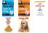 Chinta Chhodo Sukh Se Jiyo + Lok Vyavhar + Apke Avchetan Man Ki Shakti + Think & Grow Rich + Chanakya Neeti with Chanakya Sutra Sahit Hindi