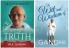 Gandhi Combo(My Experiments with Truth+The Wit and Wisdom of Gandhi)