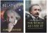 Albert Einstein Deluxe Combo(Relativity+The World as I See It)