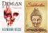 Hermann Hesse Deluxe Combo(Demian+Siddhartha)