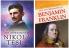 Scientists Autobiographis Combo(My Inventions: The Autobiography of Nikola Tesla+The Autobiography of Benjamin Franklin)