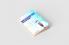 Bank Reasoning Book with Piyush Varshney