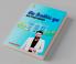 Bank Reasoning Book with Piyush Varshney