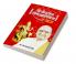 GITAYOG SHODH BRAHMAVIDYECHA : ADHYAY 7