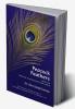 Peacock Feathers : Book 2 : Dr. Shir Balaji Tambe