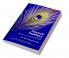 Peacock Feathers : Book 2 : Dr. Shir Balaji Tambe