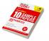 Class 10-Score More 10 Sample Papers Term 1 Mathematics Basic