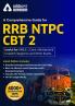 A Comprehensive Guide for RRB NTPC CBT-2 (English Edition)