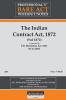 The Indian Contract Act 1872
