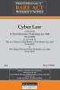 Cyber Law