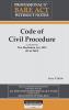 Code of Civil Procedure