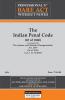 The Indian Penal Code 1860