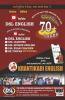 SSC Special English