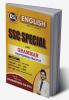 SSC Special English