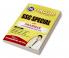 SSC Special English