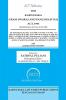 Karnataka Gram Swaraj & Panchayat Raj Act1993