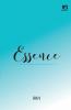 Essence