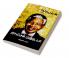 Nelson Mandela