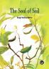 THE SOUL OF SOIL|SHAJI VENKADATHU | Grand Books