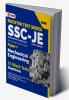 SSC 2022 : Booster Test Series - JE Paper I - Mechanical Engineering - 15 Mock Tests (includes 2019-2021 papers) Questions