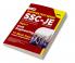 SSC 2022: Booster Test Series - JE Paper 1 - Civil Engineering - 15 Mock Tests (Answers)