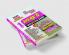 2022 RRB Vol.-1 Group-D Solved Papers & Practice Book-Question Bank