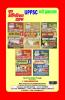 2022 UPPSC Volume-4 Economics General Studies