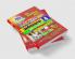 2022 UPPSC Volume-4 Economics General Studies