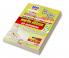 2022 UPPSC  Indian Constitution & Governance  General Studies Volume-2