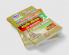 2022 UPPSC  Indian Constitution & Governance  General Studies Volume-2