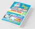 2022 UPPSC Volume-5 General Science & Technology General Studies