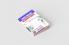 Basic English reading book