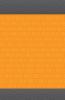 Arbitration and Conciliation Act 1996 as amended by Mediation Act 2023 alongwith Scheme 1996 & Arbitration Act 1940