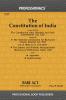 Constitution of India as amended by Constitution (One Hundred and Sixth Amendment) Act 2023