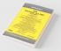 Electricity Act 2003 alongwith Rules & Regulations