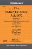 Indian Evidence Act 1872 as amended by Jammu and Kashmir Reorganisation Act 2019