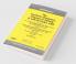 Fertiliser (Inorganic Organic or Mixed) (Control) Order 1985