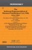 Indecent Representation of Women (Prohibition) Act 1986 as amended by Jammu and Kashmir Reorganisation Act 2019