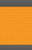 Insecticides Act 1968 alongwith Insecticides Rules 1971