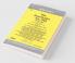 Insecticides Act 1968 alongwith Insecticides Rules 1971