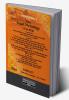 Legal Metrology Act 2009 alongwith Rules